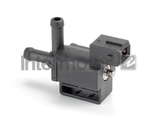 Intermotor Breather Valve, fuel tank 14223 [PM1043647]