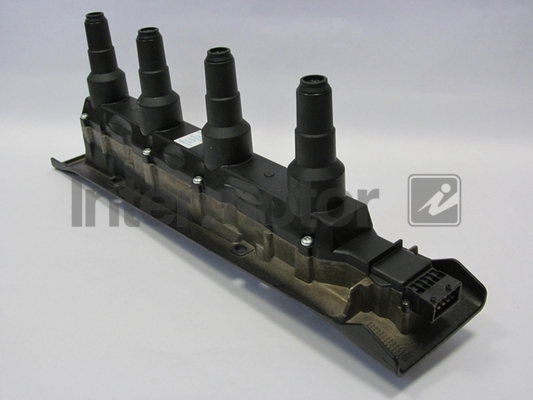 Intermotor 12823OE