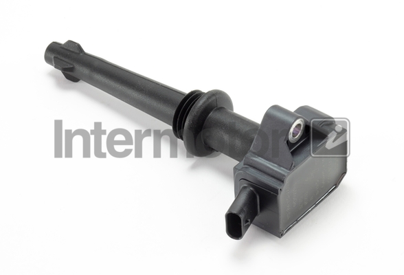 Intermotor Ignition Coil 12429 [PM1043569]