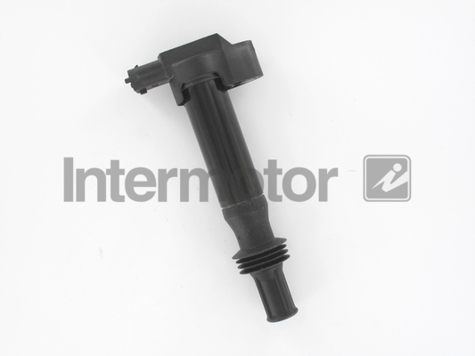Intermotor Ignition Coil 12182 [PM1043556]