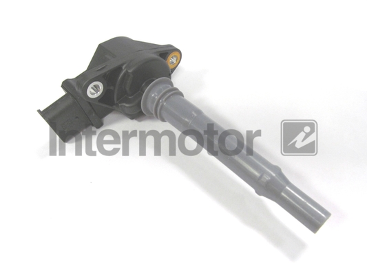 Intermotor Ignition Coil 12178 [PM1043554]