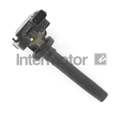 Intermotor Ignition Coil 12144 [PM1043526]