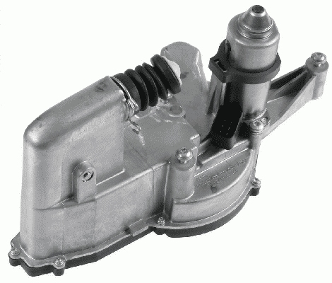Sachs 3981000091