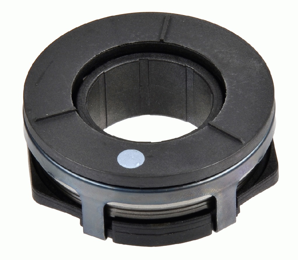 Sachs 3151001116