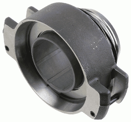 Sachs 3151000273