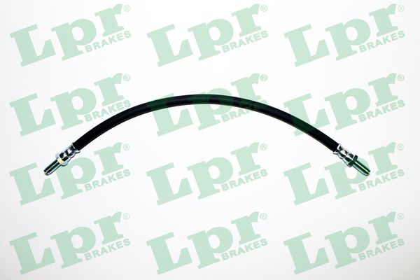 LPR Brake Hose Front Left or Right 6T47090 [PM1029714]