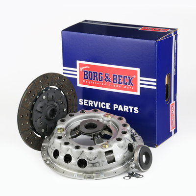 Borg & Beck HK5111