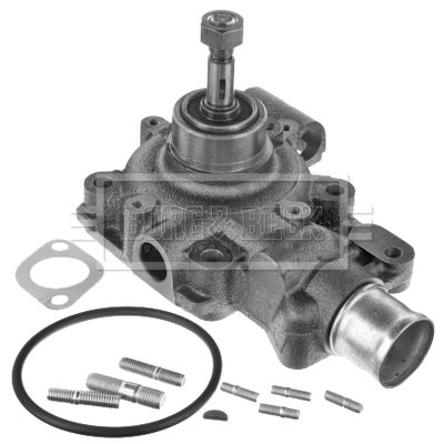 Borg & Beck BWP32746 CV Water Pump