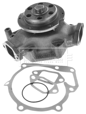 Borg & Beck BWP32742 CV Water Pump