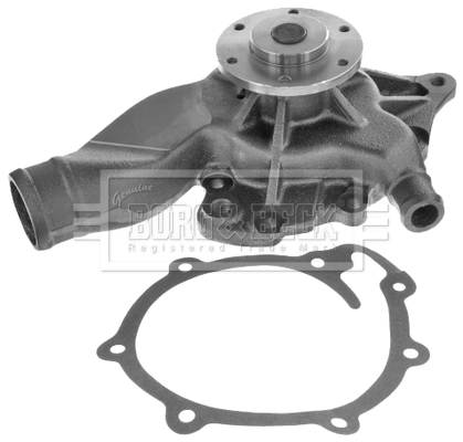 Borg & Beck BWP32735 CV Water Pump