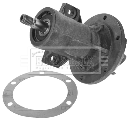 Borg & Beck BWP32734 CV Water Pump