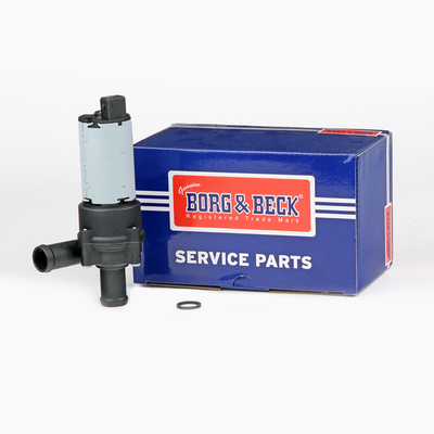 Borg & Beck BWP3003