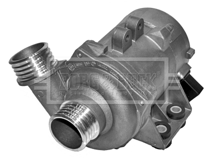 Borg & Beck BWP3000 Water Pump