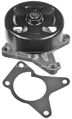 Borg & Beck BWP2239 Water Pump