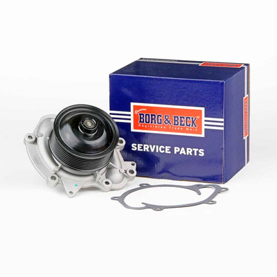 Borg & Beck BWP2185 Water Pump