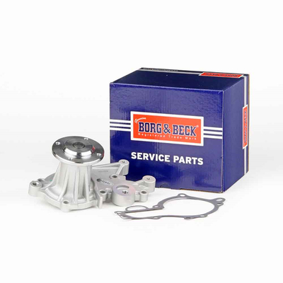 Borg & Beck BWP1518 Water Pump