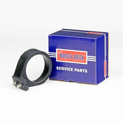 Borg & Beck BWA006 Water Pump Bracket