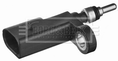 Borg & Beck BTS3080