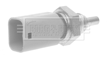 Borg & Beck BTS3018