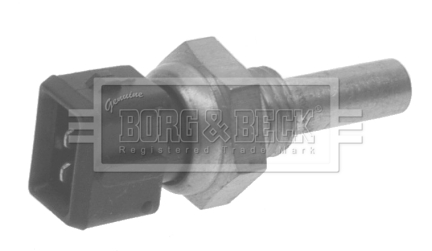 Borg & Beck BTS3000