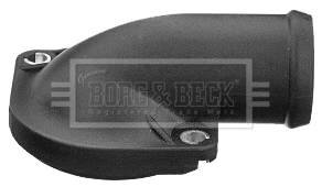 Borg & Beck BTS1041
