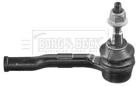 Borg & Beck BTR5962