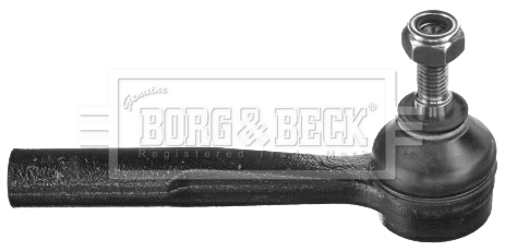 Borg & Beck BTR5944