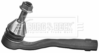 Borg & Beck BTR5910