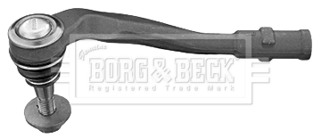 Borg & Beck BTR5860