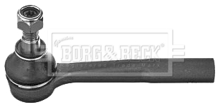 Borg & Beck BTR5854