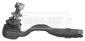 Borg & Beck BTR5836