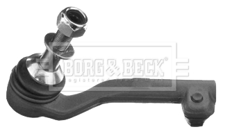 Borg & Beck BTR5820