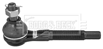 Borg & Beck BTR5805