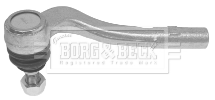 Borg & Beck BTR5728