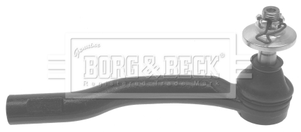 Borg & Beck BTR5708