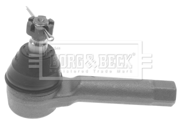 Borg & Beck BTR5698