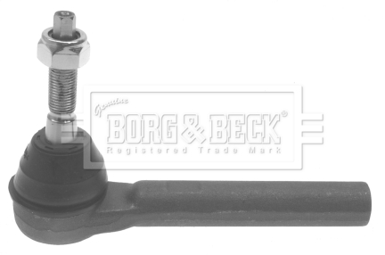 Borg & Beck BTR5696