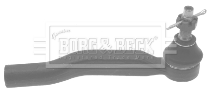 Borg & Beck BTR5680