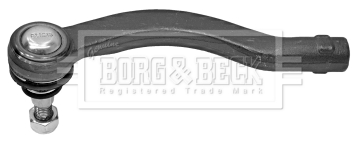 Borg & Beck BTR5656