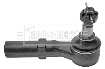 Borg & Beck BTR5612