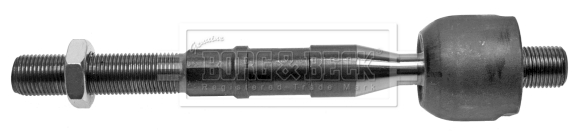 Borg & Beck BTR5610