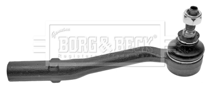 Borg & Beck BTR5608