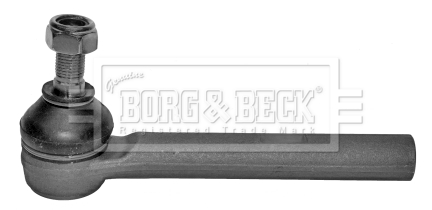 Borg & Beck BTR5494