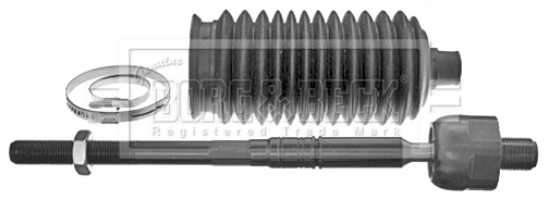 Borg & Beck BTR5422K