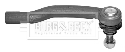 Borg & Beck BTR5352