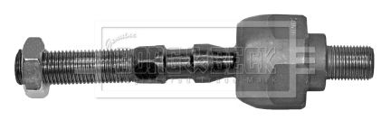 Borg & Beck BTR5311