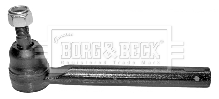 Borg & Beck BTR5286