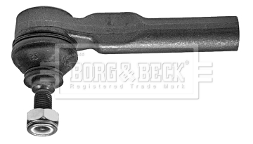 Borg & Beck BTR5051