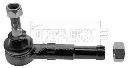 Borg & Beck BTR5039