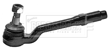 Borg & Beck BTR5036